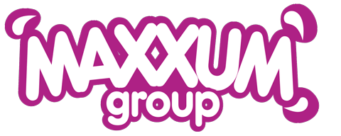 Maxxum Group